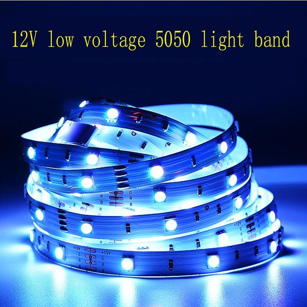 strips led strip 18 led/m flexible home decoration lighting tape rgb rgbw cct white/warm white/blue/green/red 5m/lot 12v
strips led strip 18 led/m flexible home decoration lighting tape rgb rgbw cct white/warm white/blue/green/red 5m/lot 12v