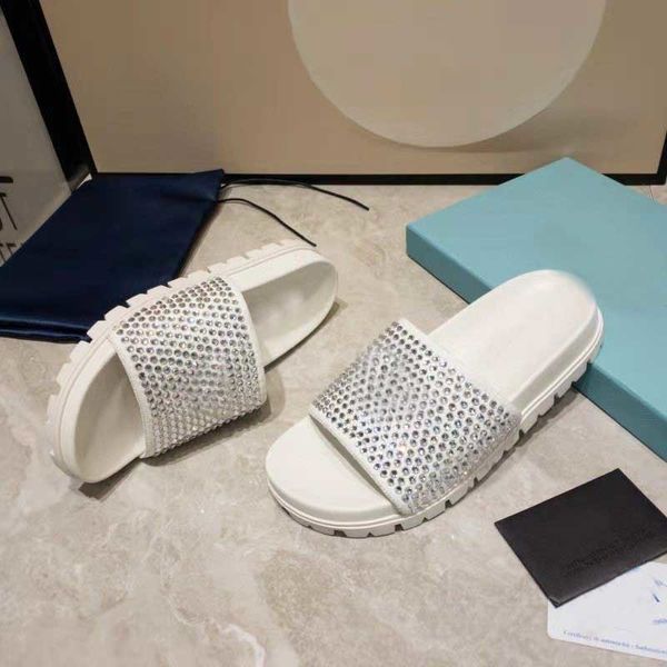 official website 70% off outlet vacation crystal women platform slippers open toe thick sole casual beach slides comfort rhinestone one stra, Black
official website 70% off outlet vacation crystal women platform slippers open toe thick sole casual beach slides comfort rhinestone one stra, Black