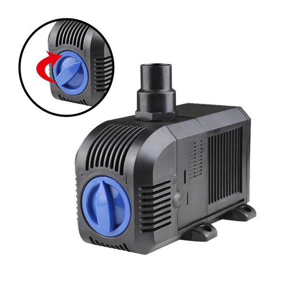 air pumps & accessories 220-240v adjustable submersible aquarium water pump silent fish tank marine fountain for garden pond pool
air pumps & accessories 220-240v adjustable submersible aquarium water pump silent fish tank marine fountain for garden pond pool