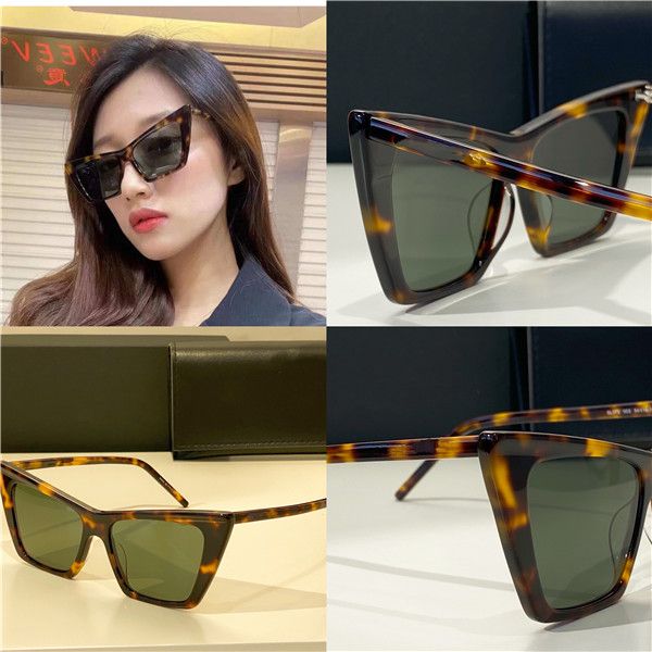 sunglasses for men and women summer cat eyes style anti-ultraviolet 372retro shield lens plate square full frame fashion eyeglasses random b, White;black
sunglasses for men and women summer cat eyes style anti-ultraviolet 372retro shield lens plate square full frame fashion eyeglasses random b, White;black