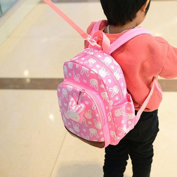 noenname_null nylon baby backpack cute animals anti-lost school bag for toddlers kids girls boys age 1-6 years old bags
noenname_null nylon baby backpack cute animals anti-lost school bag for toddlers kids girls boys age 1-6 years old bags