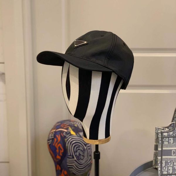 2021 luxury hats designer ball caps classic good quality canvas featuring men baseball cap fashion women sun hat, Blue;gray
2021 luxury hats designer ball caps classic good quality canvas featuring men baseball cap fashion women sun hat, Blue;gray