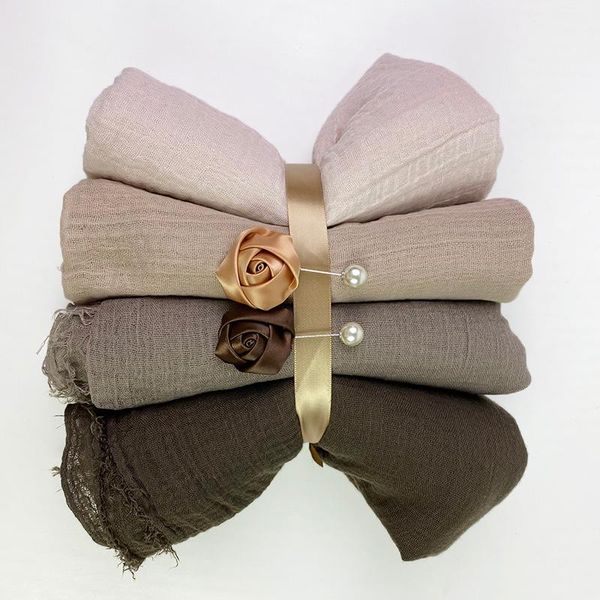 scarves women's fashion plain scarf muffler shawls big pashmina wrap hijab muslim head gift box set female foulard, Blue;gray
scarves women's fashion plain scarf muffler shawls big pashmina wrap hijab muslim head gift box set female foulard, Blue;gray