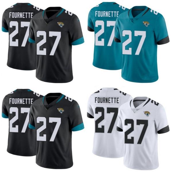 jacksonville jaguars men #27 leonard fournette black team color women youth vapor untouchable limited jersey, Black;red
jacksonville jaguars men #27 leonard fournette black team color women youth vapor untouchable limited jersey, Black;red
