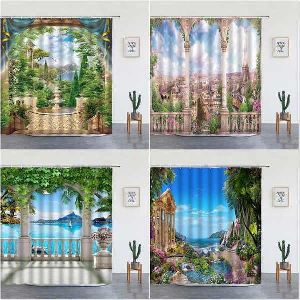 shower curtains european landscape paris tower mediterranean natural scenery backdrop wall decor bathroom bath screen with hooks
shower curtains european landscape paris tower mediterranean natural scenery backdrop wall decor bathroom bath screen with hooks