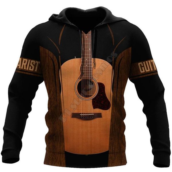 men's hoodies & sweatshirts guitar 3d printed sweatshirt zipper women for men pullover cosplay costumes 01, Black
men's hoodies & sweatshirts guitar 3d printed sweatshirt zipper women for men pullover cosplay costumes 01, Black
