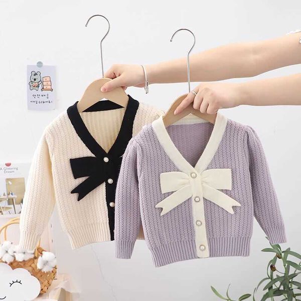korean style girls cute floral knitted cardigan coats autumn winter baby girl loose soft sweaters children o-neck sweater y1024, Blue
korean style girls cute floral knitted cardigan coats autumn winter baby girl loose soft sweaters children o-neck sweater y1024, Blue