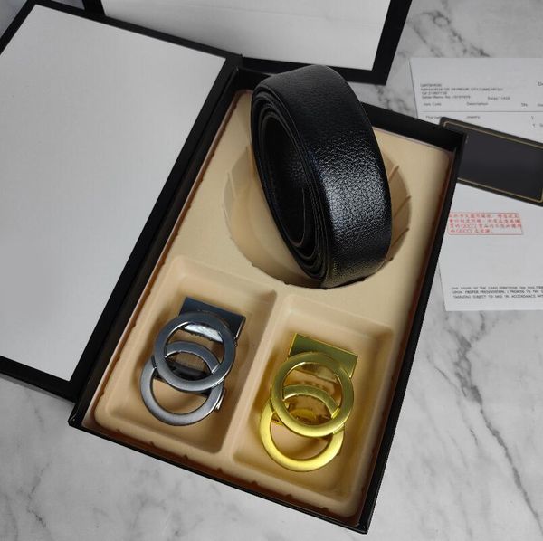 luxury designer belt letter big g buckle fashion genuine leather womens belts mens classic casual waistband with double buckles gift box, Black;brown
luxury designer belt letter big g buckle fashion genuine leather womens belts mens classic casual waistband with double buckles gift box, Black;brown