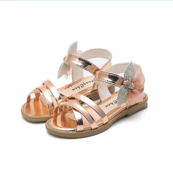 17-23.2cm princess girls sandals 2021 summer rhinestone children's shoes kids party baby pink gold, Black;red
17-23.2cm princess girls sandals 2021 summer rhinestone children's shoes kids party baby pink gold, Black;red