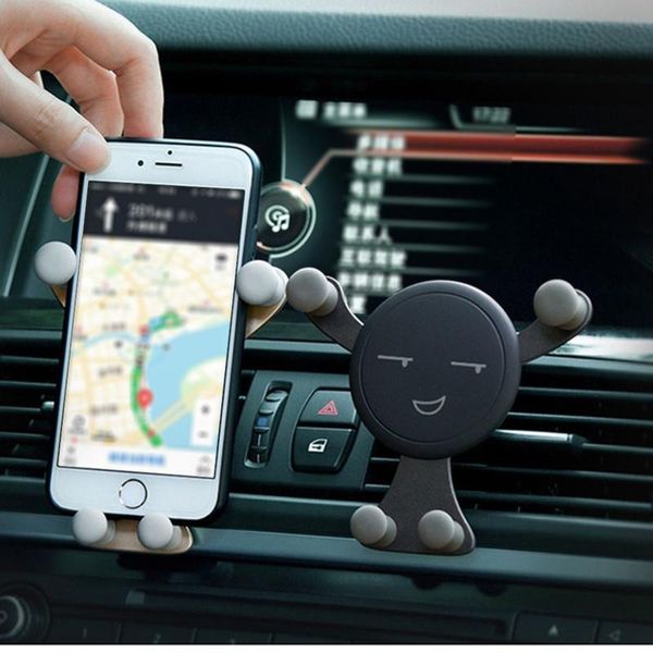 repair tools & kits car phone holder for in air vent mount stand no magnetic mobile universal gravity smartphone cell support
repair tools & kits car phone holder for in air vent mount stand no magnetic mobile universal gravity smartphone cell support