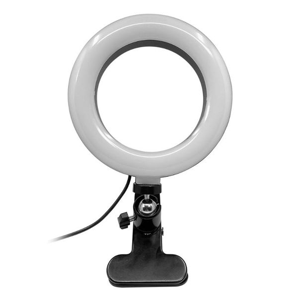 mount dimmable pography ring lamp video conference 6 inch led light phone holder for lappc computer flash heads
mount dimmable pography ring lamp video conference 6 inch led light phone holder for lappc computer flash heads