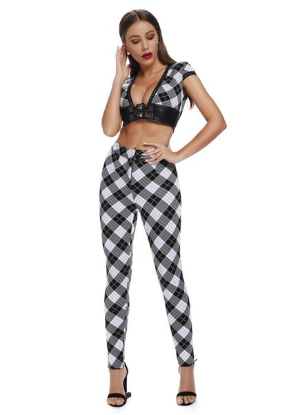 women's jumpsuits & rompers 2021 women black v neck strapless bodycon celebrity evening party bandage wholesale, Black;white
women's jumpsuits & rompers 2021 women black v neck strapless bodycon celebrity evening party bandage wholesale, Black;white