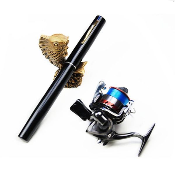 fonoun pocket pen carbon fishing rod pole reel combos with hook keeper 40m lines and lures h5 boat rods
fonoun pocket pen carbon fishing rod pole reel combos with hook keeper 40m lines and lures h5 boat rods