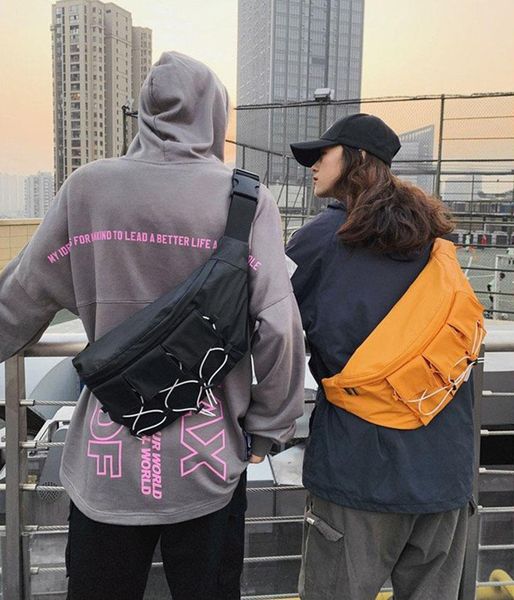 waist bag fanny pack fashion bags for the belt multifunction chest women waterproof hip hop bum packs crossbody
waist bag fanny pack fashion bags for the belt multifunction chest women waterproof hip hop bum packs crossbody