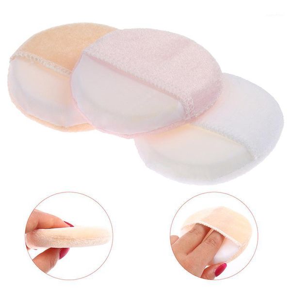10/5/2/1pcs makeup sponge set puff beauty cosmetics face foundation blending for liquid cream and powder sponge1
10/5/2/1pcs makeup sponge set puff beauty cosmetics face foundation blending for liquid cream and powder sponge1
