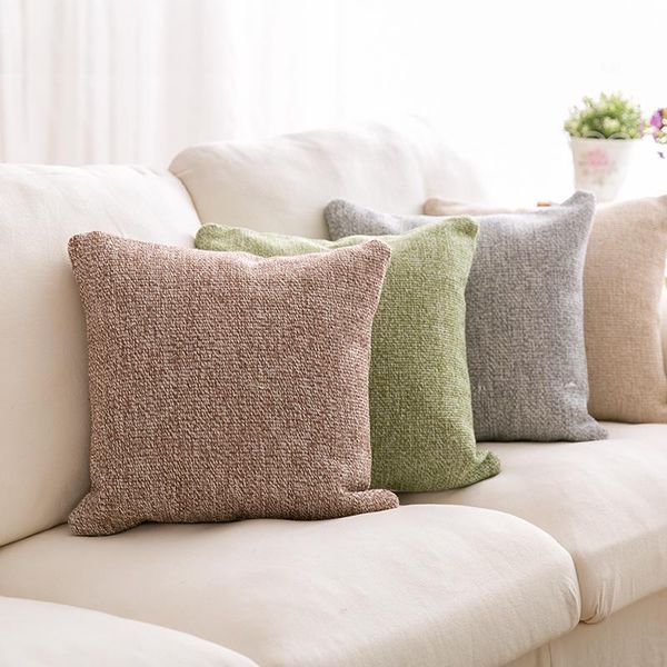 cushion/decorative pillow simple seat cushions for office chair soft cotton removable cushion nordic style decor ff70s
cushion/decorative pillow simple seat cushions for office chair soft cotton removable cushion nordic style decor ff70s