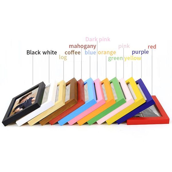 frames modern wooden picture frame square for wall hanging family gift poster certificate and license plexiglass include
frames modern wooden picture frame square for wall hanging family gift poster certificate and license plexiglass include