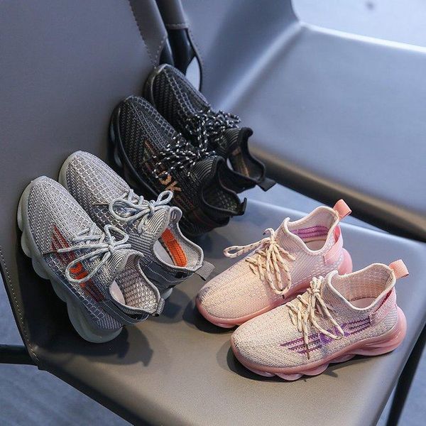 children's coconut shoes 2021 spring autumn boys net girls breathable small, middle and big kids student sports sneakers athletic & out, Black
children's coconut shoes 2021 spring autumn boys net girls breathable small, middle and big kids student sports sneakers athletic & out, Black