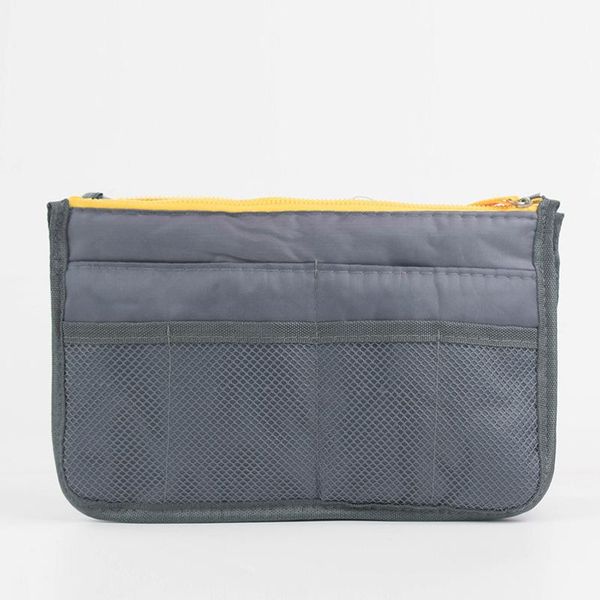 cosmetic bags & cases modern and simple korean multifunctional bag double-layer zipper home wash digital storage
cosmetic bags & cases modern and simple korean multifunctional bag double-layer zipper home wash digital storage