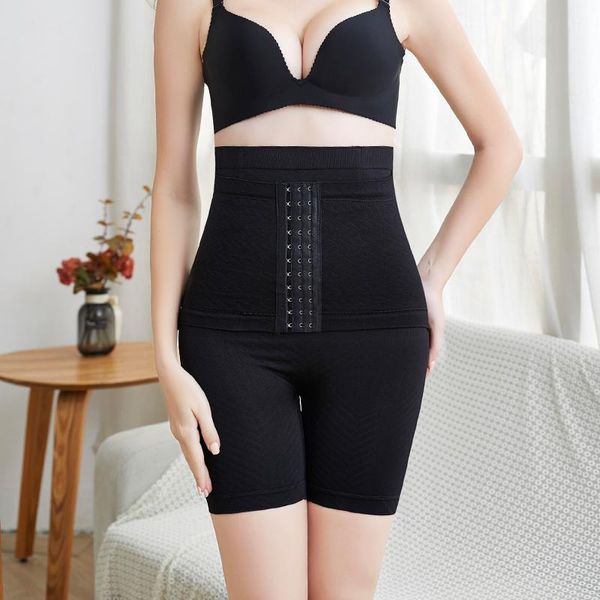 women's shapers 2021 shaper waist cincher shapewear trimmer tummy slimming belt body trainer female postpartum corset, Black;white
women's shapers 2021 shaper waist cincher shapewear trimmer tummy slimming belt body trainer female postpartum corset, Black;white