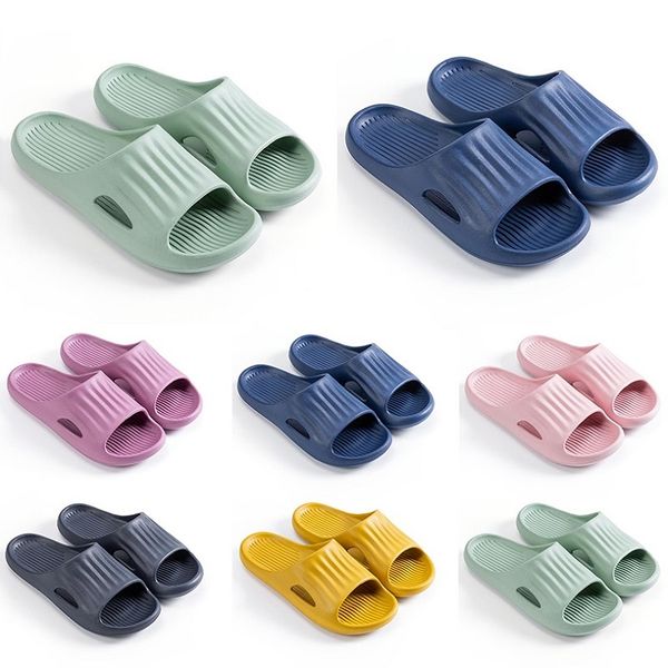 summer slippers slides shoes s57 men women sandal platform sneaker mens womens red black white yellow slide sandals trainer outdoor indoor s
summer slippers slides shoes s57 men women sandal platform sneaker mens womens red black white yellow slide sandals trainer outdoor indoor s