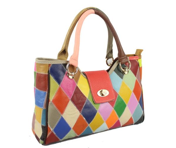 genuine first layer of cow leather shoulder bags women luxury handmade patchwork real leather messenger handbags for fema
genuine first layer of cow leather shoulder bags women luxury handmade patchwork real leather messenger handbags for fema