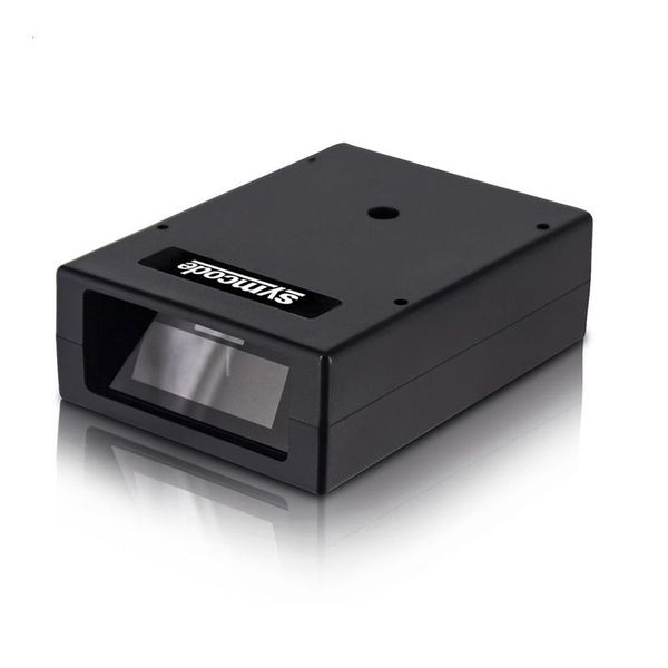 code readers & scan tools symcode automatic barcode scanner,usb laser-wired handheld portable box 1d reader
code readers & scan tools symcode automatic barcode scanner,usb laser-wired handheld portable box 1d reader