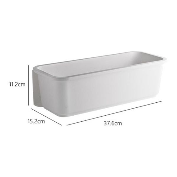 kitchen storage & organization wall-mounted drawer rack shelf for organizer and container bathroom accessories cabinet ki
kitchen storage & organization wall-mounted drawer rack shelf for organizer and container bathroom accessories cabinet ki