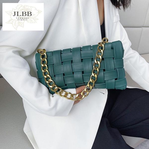 evening bags weave design small pu leather crossbody for women 2021 luxury solid color shoulder handbags chain cross body bag
evening bags weave design small pu leather crossbody for women 2021 luxury solid color shoulder handbags chain cross body bag