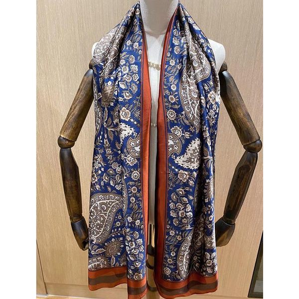 scarves satin shawls and wraps for evening dresses bridal party pritned shawl special occasion, Blue;gray
scarves satin shawls and wraps for evening dresses bridal party pritned shawl special occasion, Blue;gray