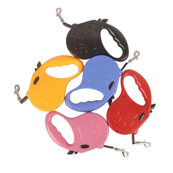 dog collars & leashes cat pet automatic retractable traction rope walking lead leash safety belt ceinture chien coleiras de para caes
dog collars & leashes cat pet automatic retractable traction rope walking lead leash safety belt ceinture chien coleiras de para caes