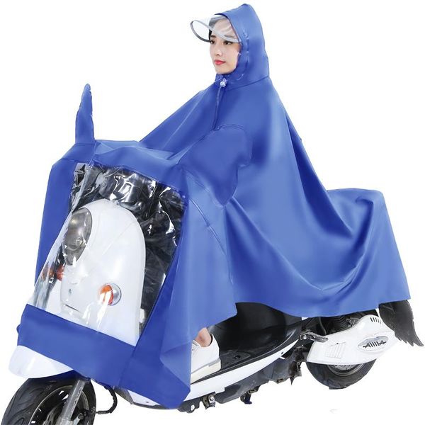 raincoats motorcycle outdoor waterproof lightweight adults reusable chubasqueros transparent coat bw50yy
raincoats motorcycle outdoor waterproof lightweight adults reusable chubasqueros transparent coat bw50yy
