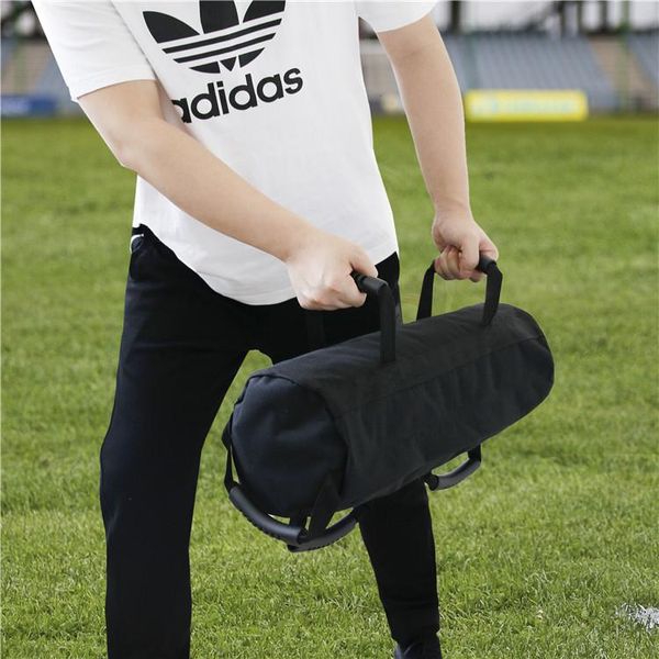 bag parts & accessories adjustable weight sandbag muscle training outdoor sports weightlifting fitness, Black
bag parts & accessories adjustable weight sandbag muscle training outdoor sports weightlifting fitness, Black