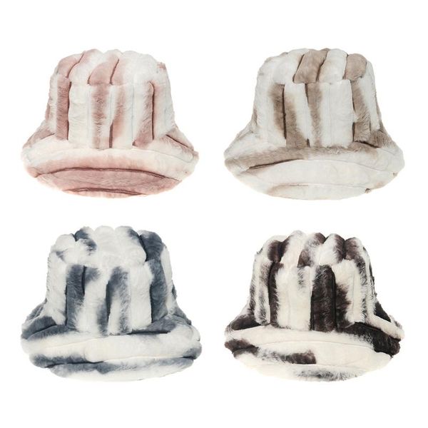 wide brim hats m7dd faux fur plush striped fisherman literature and art wild basin hat, Blue;gray
wide brim hats m7dd faux fur plush striped fisherman literature and art wild basin hat, Blue;gray