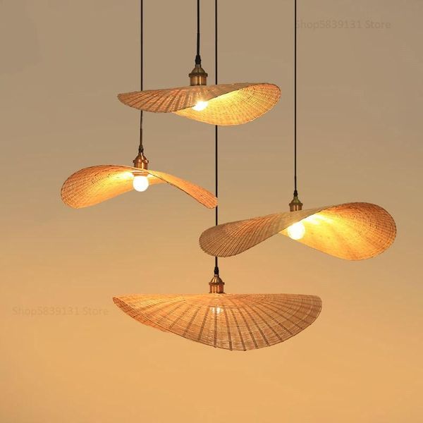 pendant lamps modern pure handmade lights creative led hanging lamp kitchen restaurant light living room decor bamboo fixtures
pendant lamps modern pure handmade lights creative led hanging lamp kitchen restaurant light living room decor bamboo fixtures