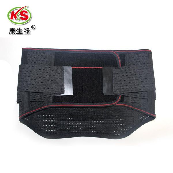 sport breathable adjustable waist back belt support slimming boxing body protective gear suporte para cintura, Black;gray
sport breathable adjustable waist back belt support slimming boxing body protective gear suporte para cintura, Black;gray