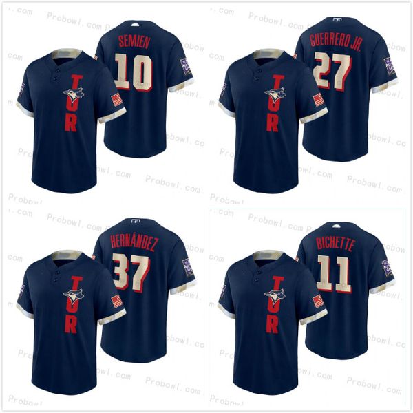 custom men women youth 11 toronto jersey blue jays vladimir guerrero jr. cavan biggio hyun-jin ryu yamaguchi randal grichuk drury hernandez, Blue;black
custom men women youth 11 toronto jersey blue jays vladimir guerrero jr. cavan biggio hyun-jin ryu yamaguchi randal grichuk drury hernandez, Blue;black