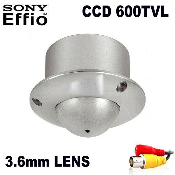 menu ccd 600tvl mini ufo camera domn flying surveillance cctv elevator dome lift ip cameras
menu ccd 600tvl mini ufo camera domn flying surveillance cctv elevator dome lift ip cameras