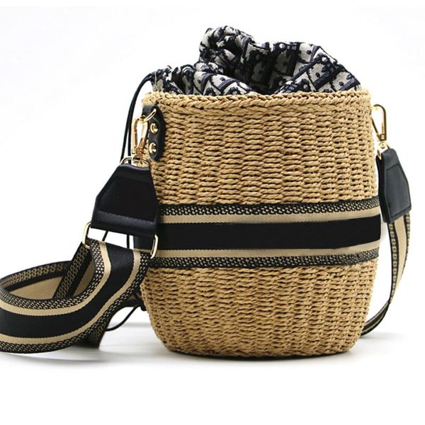 evening bags ladies woven straw bag handmade paper rope handbag fashion square holiday beach khaki shoulder
evening bags ladies woven straw bag handmade paper rope handbag fashion square holiday beach khaki shoulder