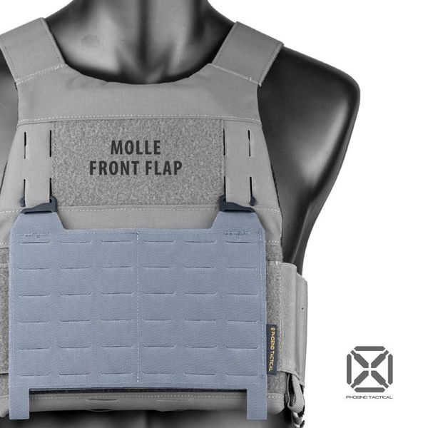 waist support tactical fcskferro pharaoh mollefront flap module hanging board expansion conversion panel, Black;gray
waist support tactical fcskferro pharaoh mollefront flap module hanging board expansion conversion panel, Black;gray