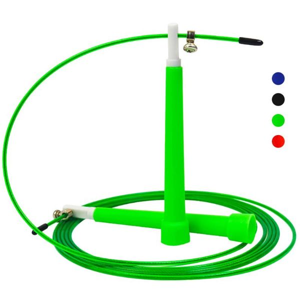 jump ropes speed rope portable skipping adjustable fitness workout equipment jumping training lose weight
jump ropes speed rope portable skipping adjustable fitness workout equipment jumping training lose weight