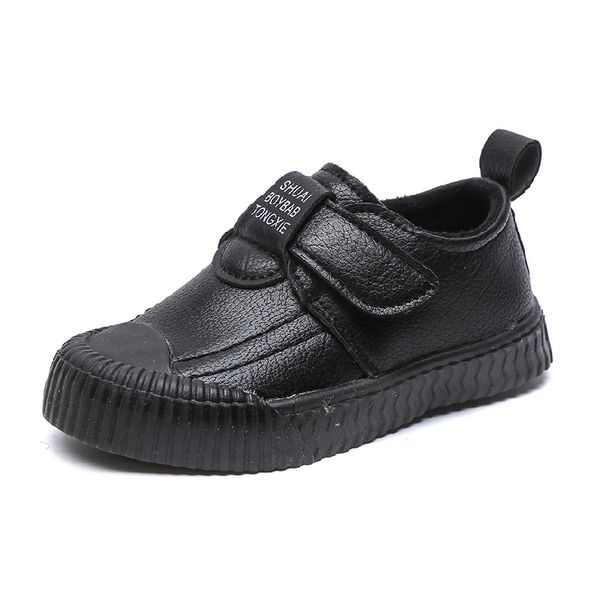 boys dress shoes 2021 spring kids school shoes for boys british style childrens leather flat shoes performance wedding loafer, Black;red
boys dress shoes 2021 spring kids school shoes for boys british style childrens leather flat shoes performance wedding loafer, Black;red