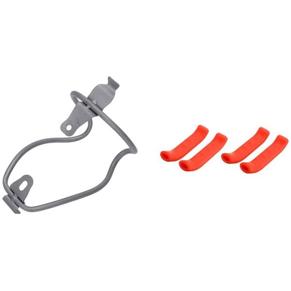 water bottles & cages 1 pcs titanium alloy mtb bike bicycle bottle cage drink cup rack 4 scooter brake handle silicone covers
water bottles & cages 1 pcs titanium alloy mtb bike bicycle bottle cage drink cup rack 4 scooter brake handle silicone covers