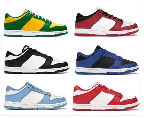 white black casual shoes men women sneakers university blue coast pn dust sail outdoor mens trainer size 36-44
white black casual shoes men women sneakers university blue coast pn dust sail outdoor mens trainer size 36-44