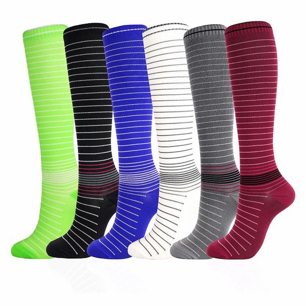 funny men's socks compression nursing men cycling stockings running ankle man knee high harajuku nylon unisex, Black
funny men's socks compression nursing men cycling stockings running ankle man knee high harajuku nylon unisex, Black