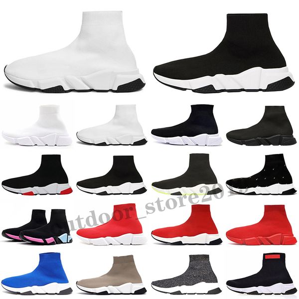 men women platform shoes sock boots socks mens trainers boot fashion balck womens shoe red sneakers
men women platform shoes sock boots socks mens trainers boot fashion balck womens shoe red sneakers
