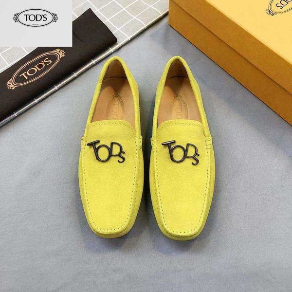 moccasins designer lace-ups luxury boots brand buckles men dress shoes sneakers loafers 1xep
moccasins designer lace-ups luxury boots brand buckles men dress shoes sneakers loafers 1xep