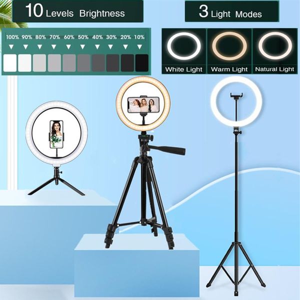 flash heads po ringlight dimmable selfie led ring light usb pography lighting with tripod stand rim of lamp for makeup tiktok video
flash heads po ringlight dimmable selfie led ring light usb pography lighting with tripod stand rim of lamp for makeup tiktok video
