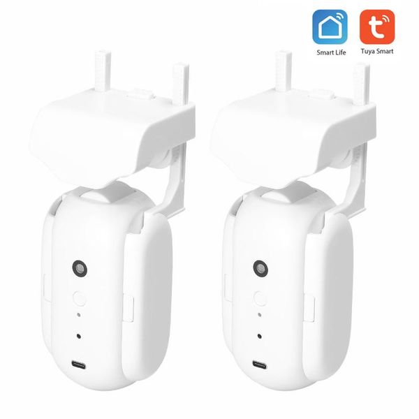 smart home control tuya curtain motor bt voice switch electric robot app timer setup for alexa google roman rod
smart home control tuya curtain motor bt voice switch electric robot app timer setup for alexa google roman rod