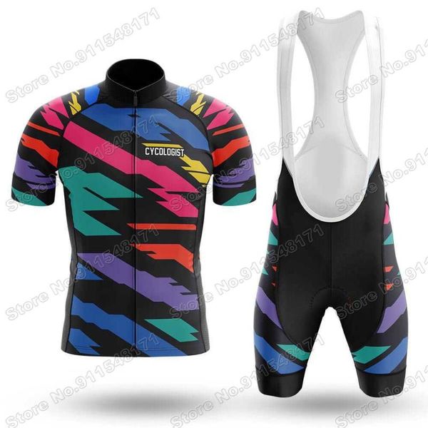 cycling jersey set cycologist summer bicycle clothing road bike shirts suit bib shorts mtb ropa maillot racing sets, Black;blue
cycling jersey set cycologist summer bicycle clothing road bike shirts suit bib shorts mtb ropa maillot racing sets, Black;blue